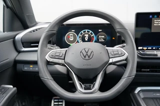 Volkswagen T-Roc – thumbnail 11
