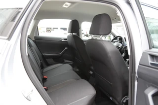 Volkswagen Polo – thumbnail 36