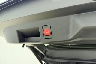 Citroën C5 Aircross – thumbnail 13