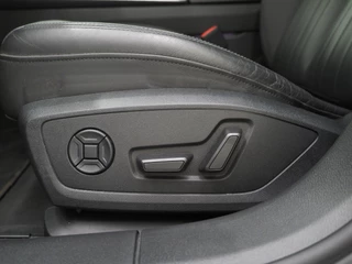 Audi A6 – thumbnail 21
