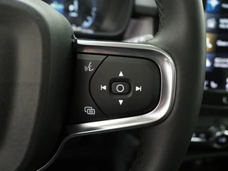 Volvo XC40 – thumbnail 27