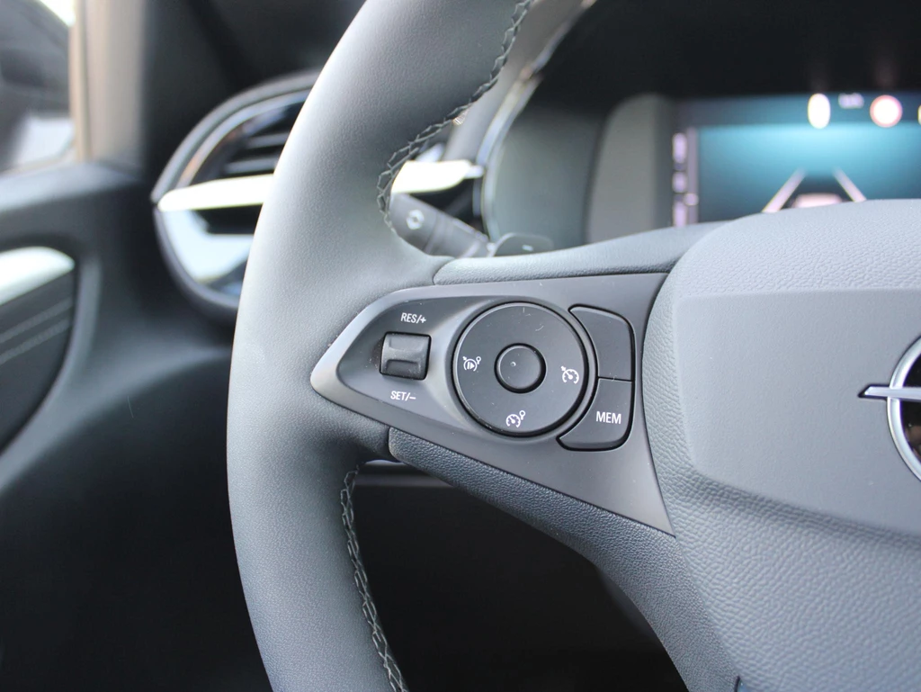 Opel Corsa – foto 19