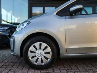 Volkswagen up! – thumbnail 23