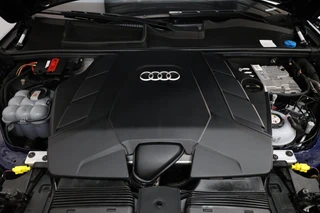 Audi Q7 – thumbnail 27