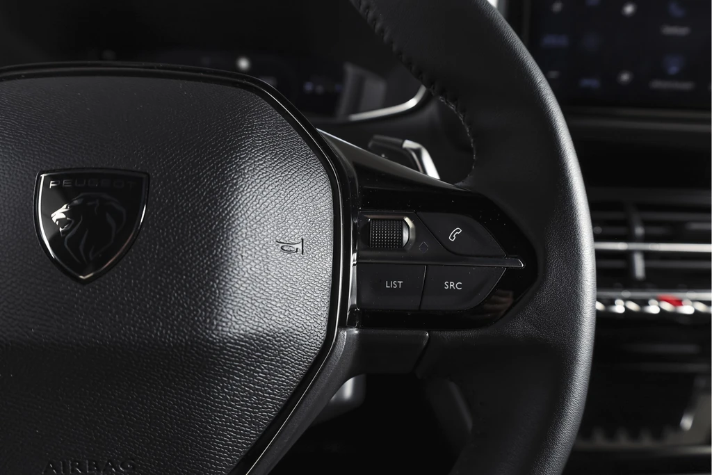 Peugeot 2008 – foto 46