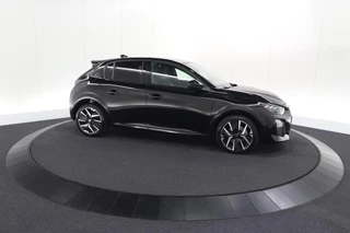 Peugeot 208 – thumbnail 10