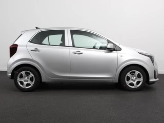 Kia Picanto – thumbnail 6