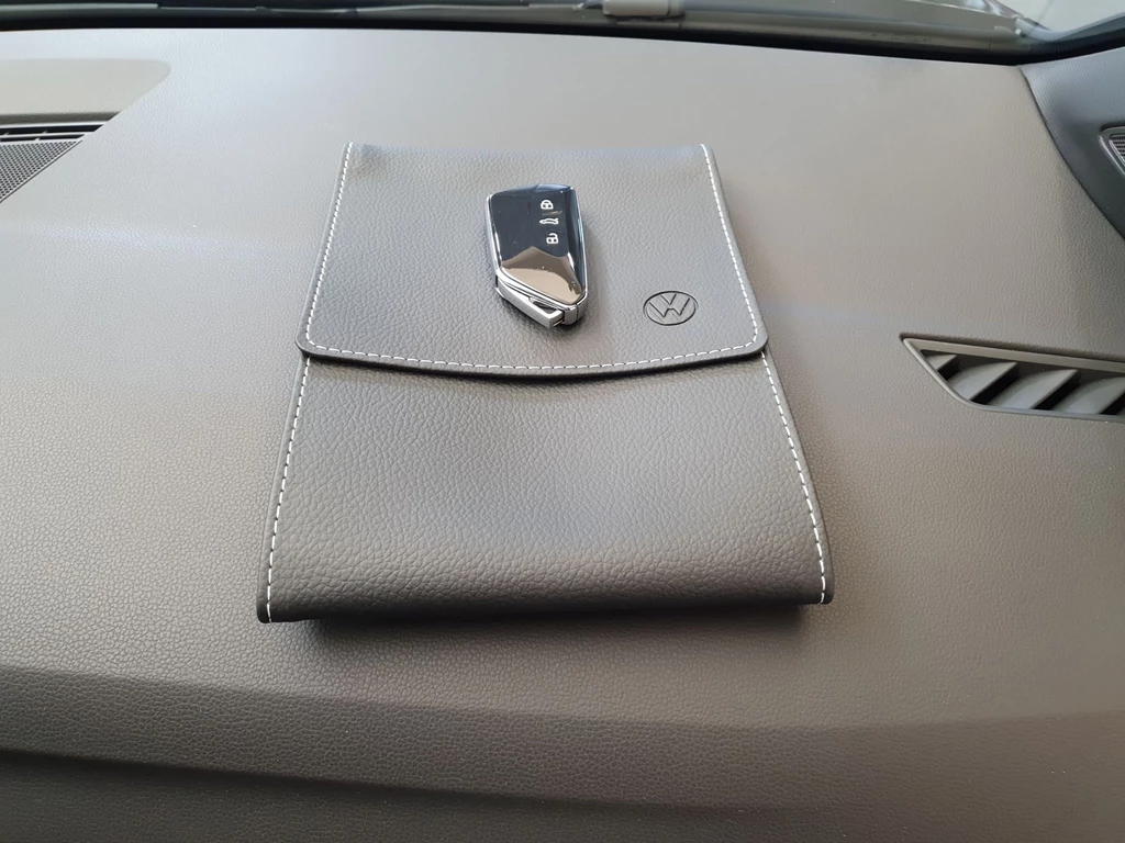 Volkswagen Golf – foto 26