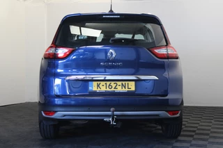 Renault Grand Scénic – thumbnail 3