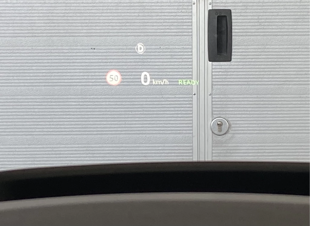 Jaguar I-PACE – foto 6