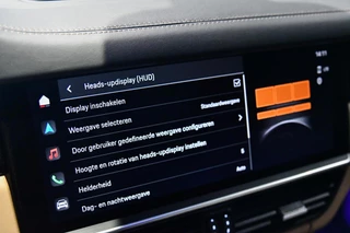 Porsche Cayenne – thumbnail 47