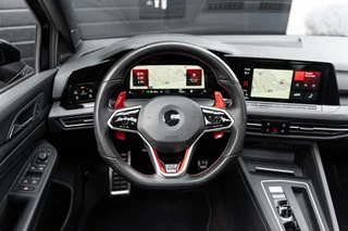 Volkswagen Golf – thumbnail 18