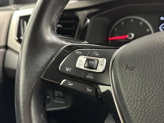 Volkswagen Polo – thumbnail 18