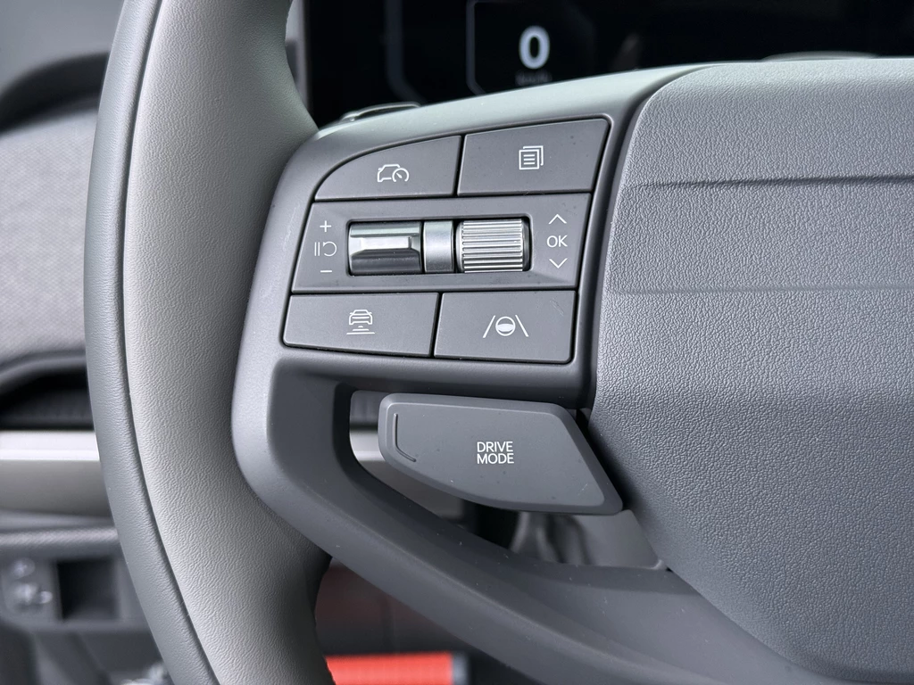 Kia EV3 – foto 27