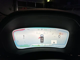 BYD SEAL U – thumbnail 20