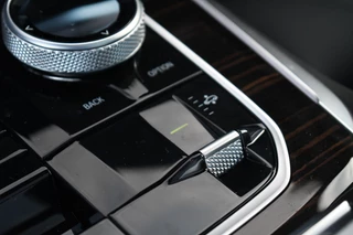 BMW X5 – thumbnail 33