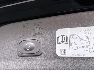 Ford Kuga – thumbnail 38
