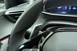 Peugeot 2008 – thumbnail 20
