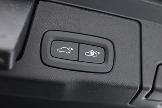 Volvo XC60 – thumbnail 33
