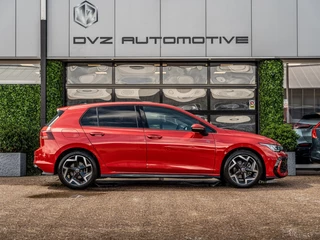 Volkswagen Golf – thumbnail 6