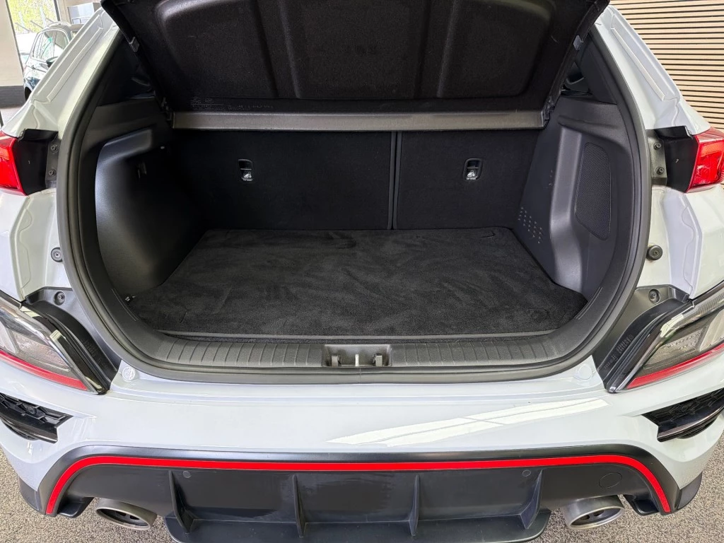 Hyundai Kona – foto 20