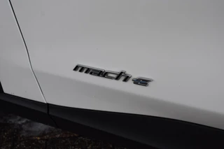 Ford Mustang Mach-E – thumbnail 39