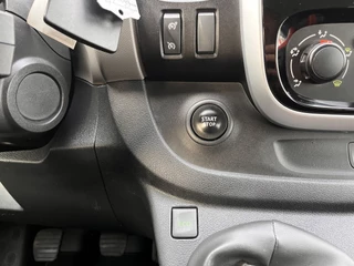 Renault Trafic – thumbnail 34