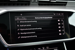 Audi A6 – thumbnail 45
