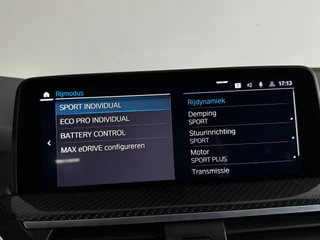 BMW X3 – thumbnail 36