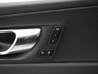 Volvo XC60 – thumbnail 18