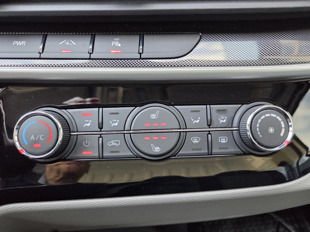 Maxus eDeliver9 – foto 30