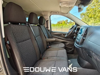 Mercedes-Benz Vito – thumbnail 10