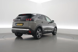 Peugeot 3008 – thumbnail 4