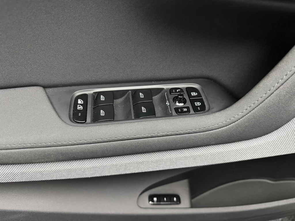 Polestar 2 – foto 30