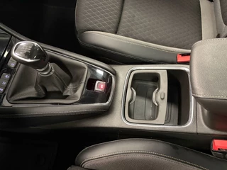 Opel Grandland X – thumbnail 26