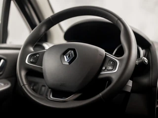 Renault Clio – thumbnail 18