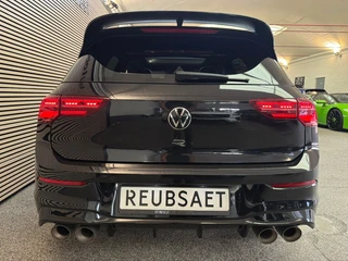 Volkswagen Golf – thumbnail 4