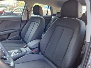 Audi Q2 – thumbnail 16
