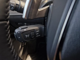 Peugeot 2008 – thumbnail 15