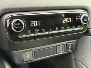 Toyota Yaris – thumbnail 31