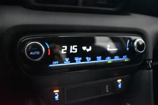 Toyota Yaris – thumbnail 24