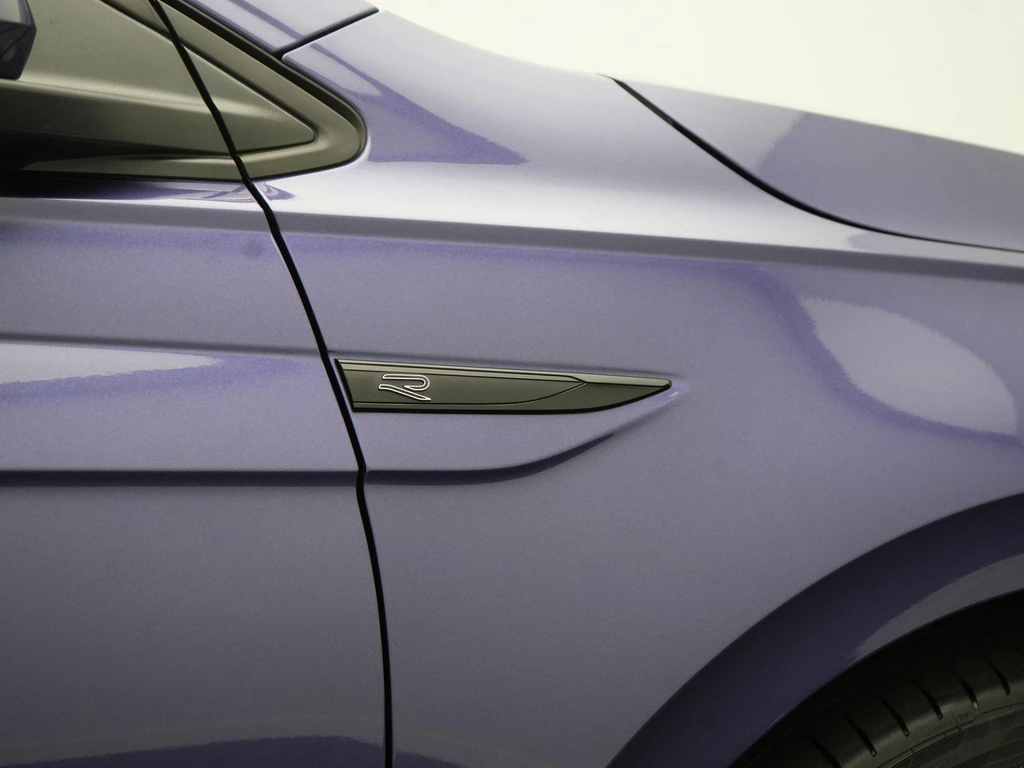 Volkswagen Polo – foto 49