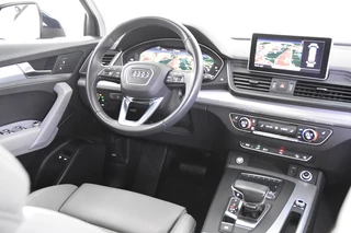 Audi Q5 – thumbnail 23