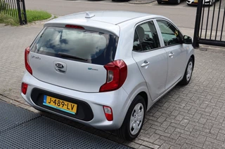 Kia Picanto – thumbnail 5