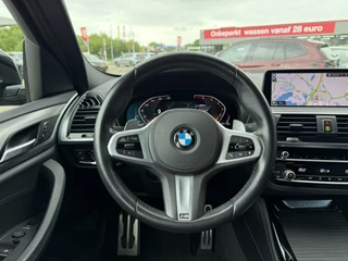 BMW X4 – thumbnail 10