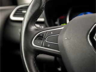 Renault Kadjar – thumbnail 20
