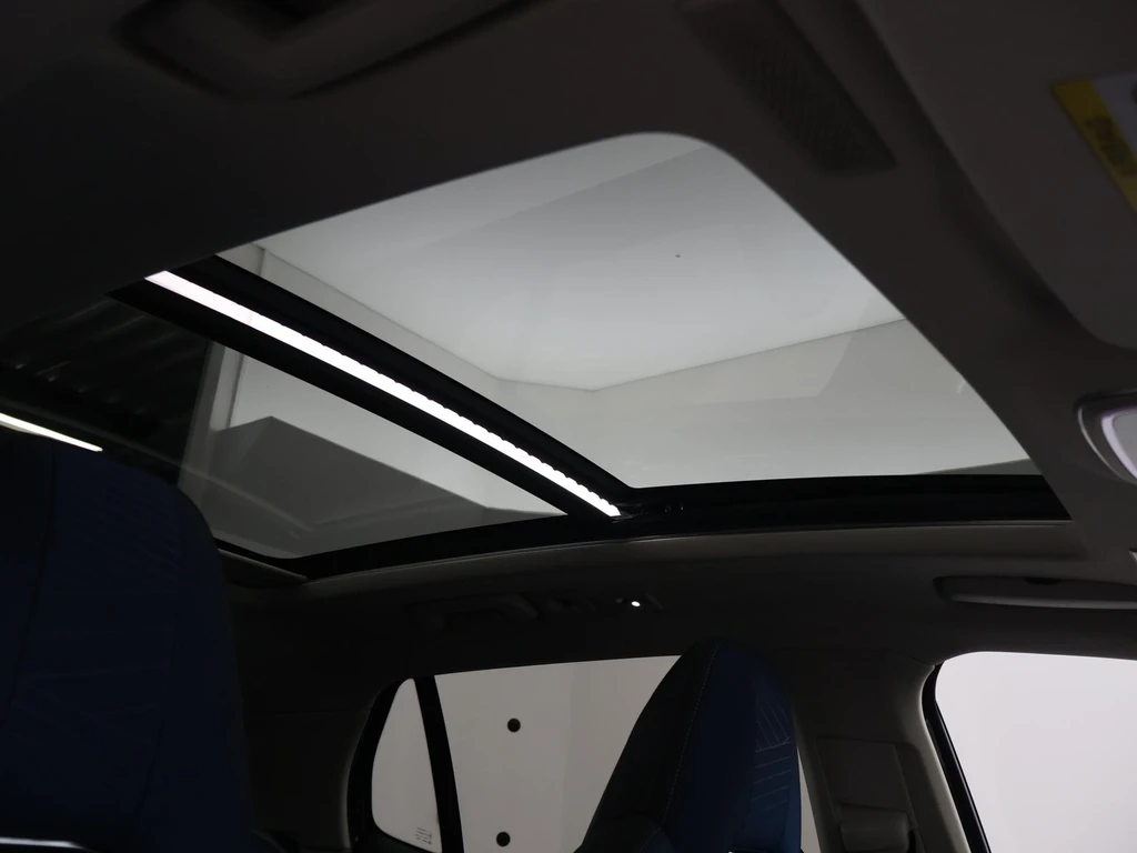 Lynk & Co 01 – foto 14