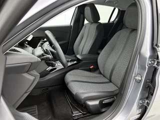 Peugeot 208 – thumbnail 31