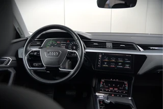 Audi e-tron – thumbnail 41