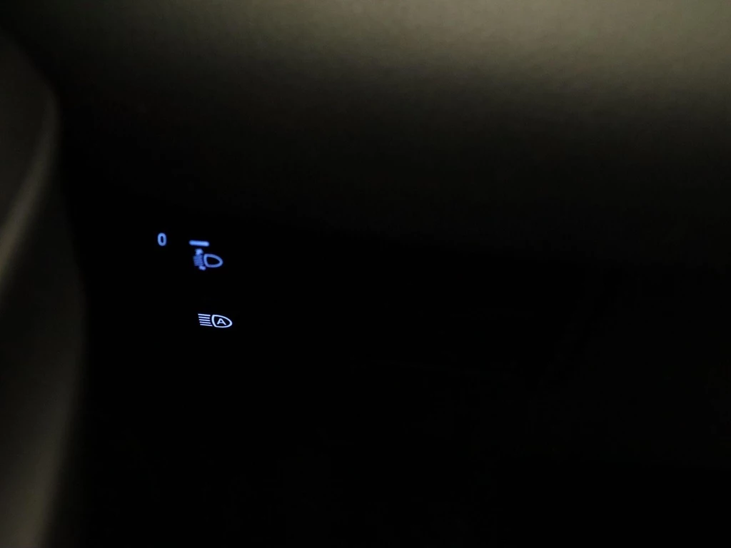 Toyota Yaris – foto 23